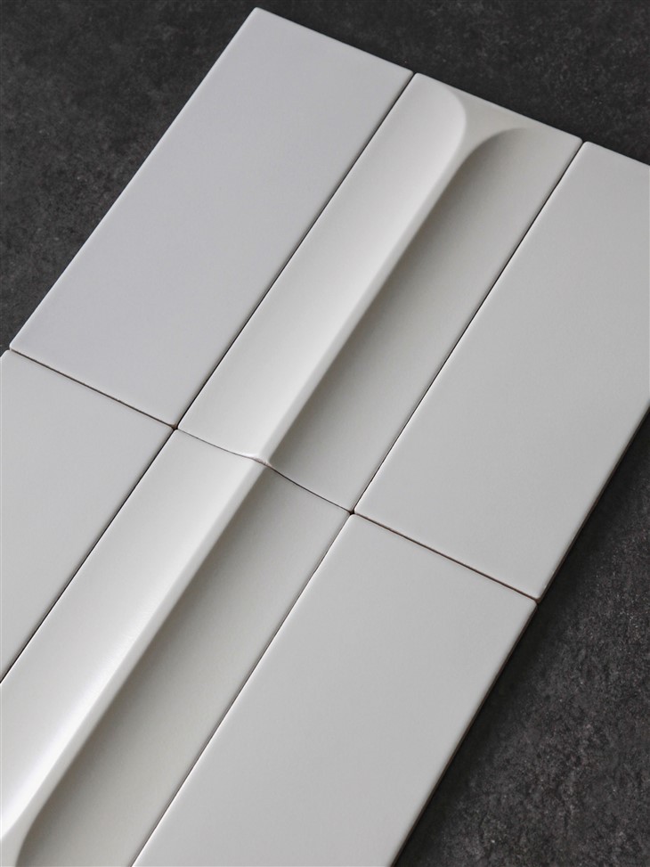 Matte Ridge Series price