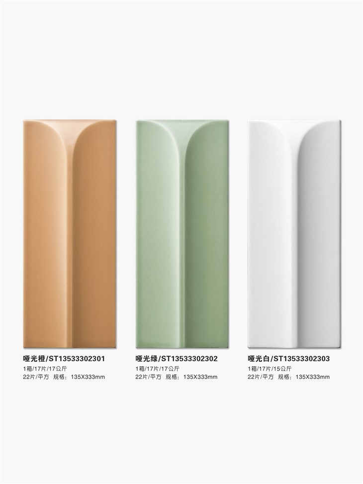 Kuhinja kopalnice in talne dekorativne umetniške opeke podzemne opeke