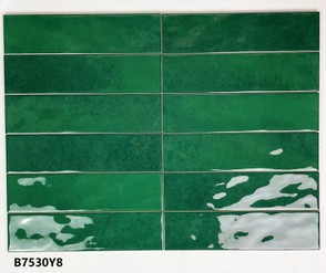 75300 2-33 75300 2-33