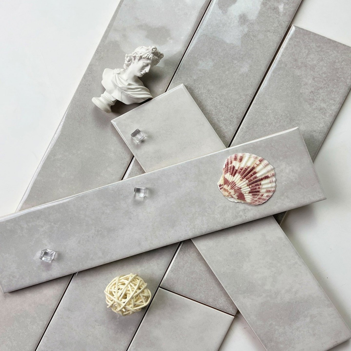 white ceramic subway tile 4 white ceramic subway tile 4