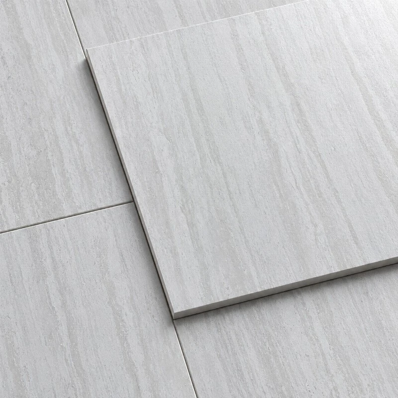 silver-grey-detail silver-grey-detail