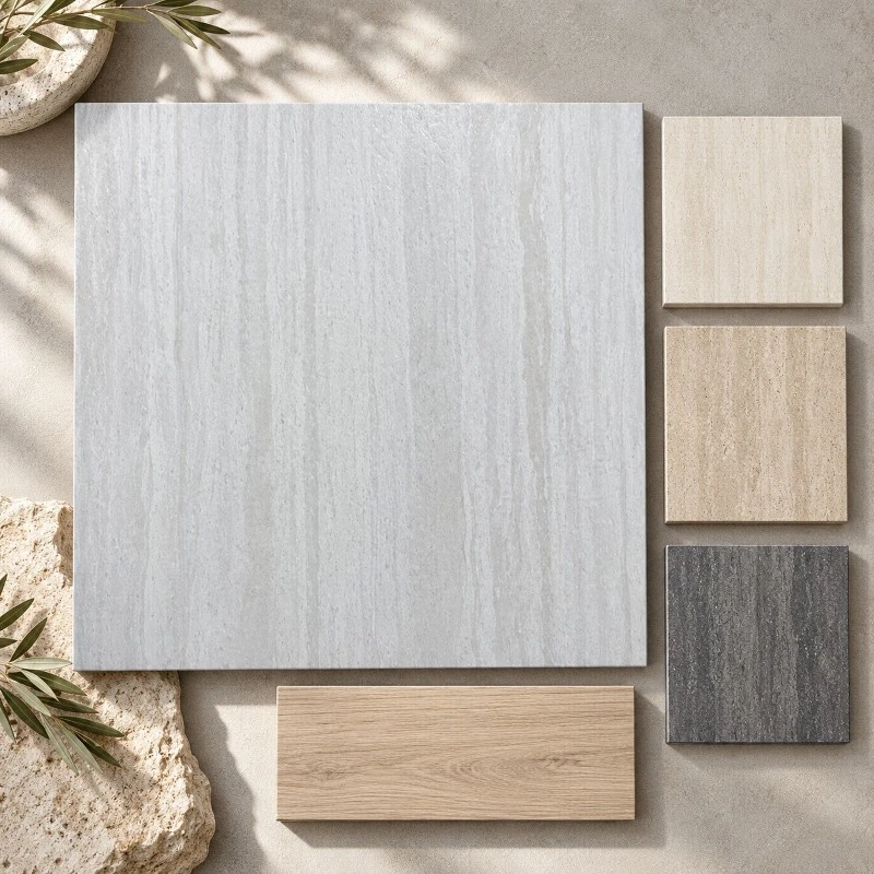 silver-grey-sample-board silver-grey-sample-board