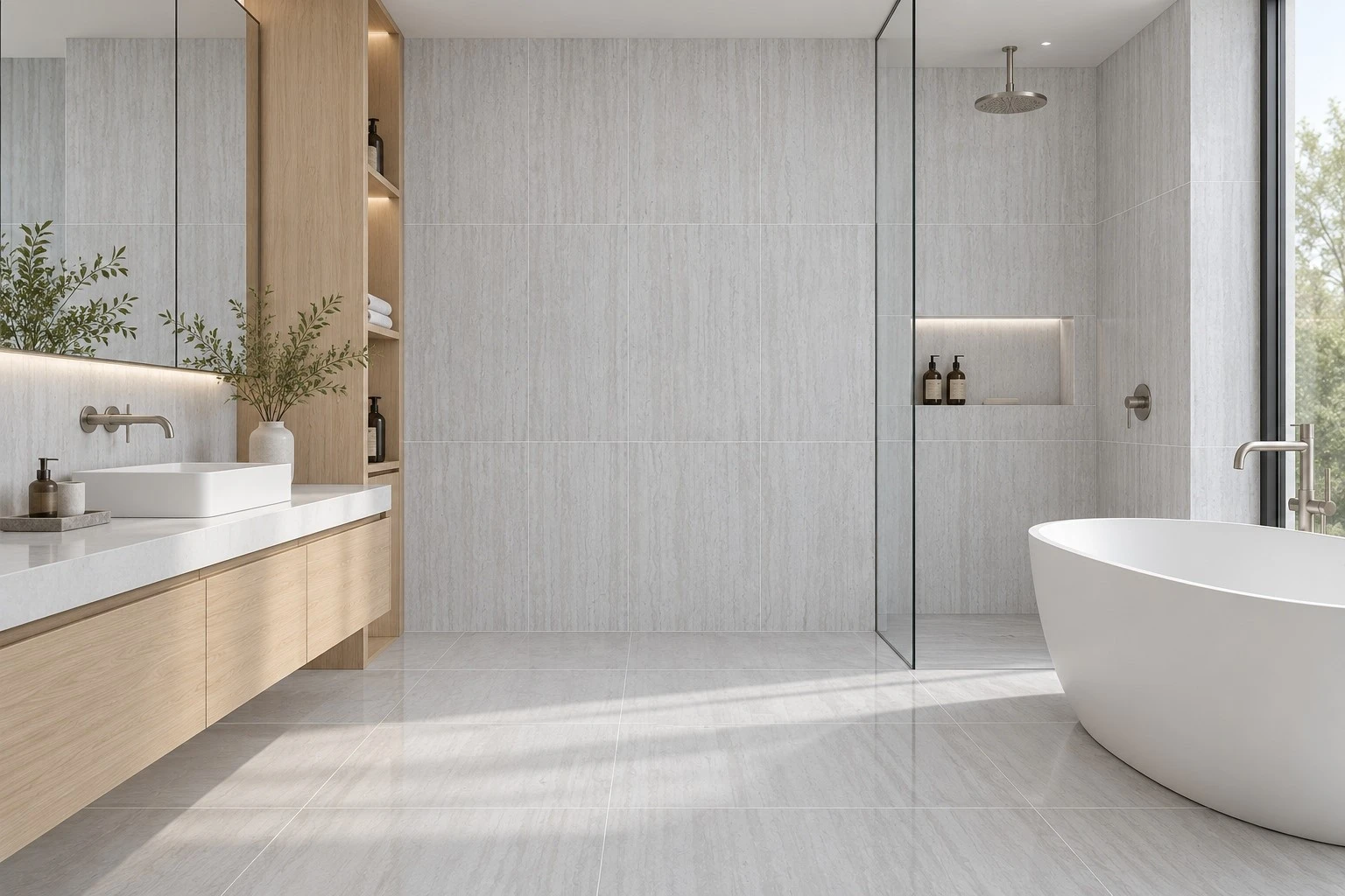 silver-grey-bathroom silver-grey-bathroom