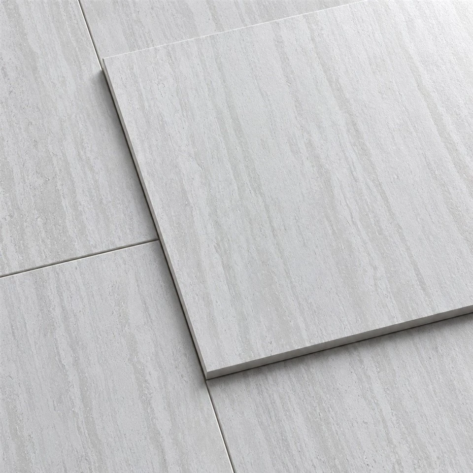 silver-grey-detail