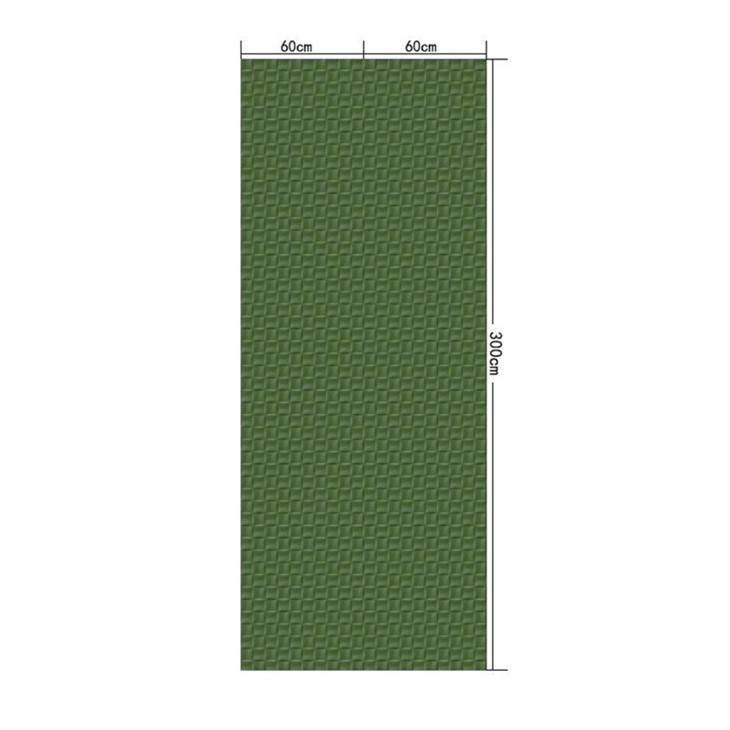 Velvet Wall Stickers best