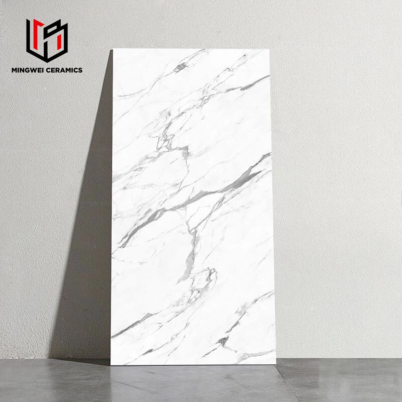 Serija belega mehkega mleka