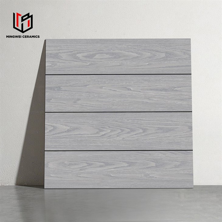 Leseni proti spodrsljaj